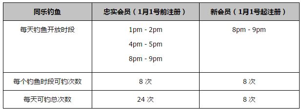 日韩色综合
