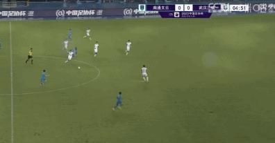 高清在线一区
